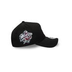 GORRA-NEW-ERA-60422511--OSFM-