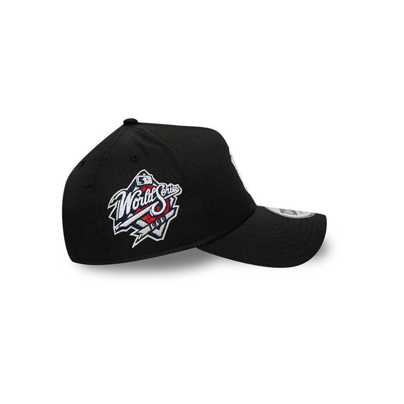 GORRA-NEW-ERA-60422511--OSFM-