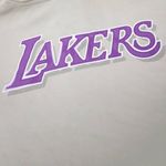 CHAQUETA-NBA-LAKERS-HOMBRE-NBAHD524205-GY1