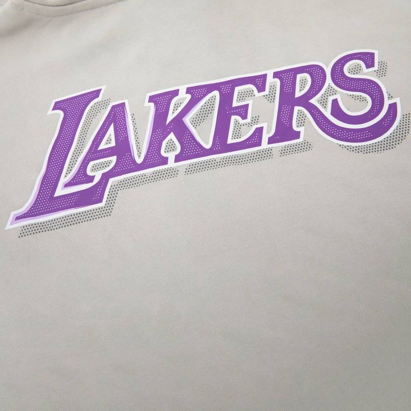 CHAQUETA-NBA-LAKERS-HOMBRE-NBAHD524205-GY1