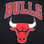 CAMISETA-NBA-CHICAGO-BULLS-HOMBRE-NBATT52205-BLK9