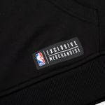 CHAQUETA-NBA-LAKERS-HOMBRE-NBAHD524205-GY1