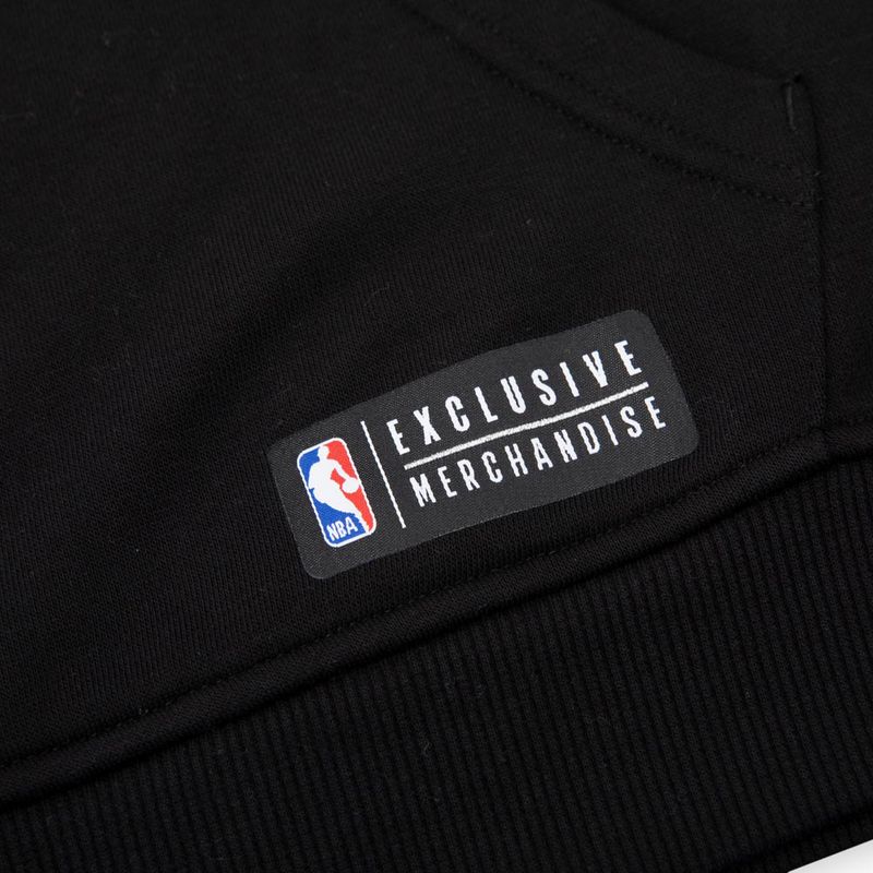 CHAQUETA-NBA-LAKERS-HOMBRE-NBAHD524205-GY1