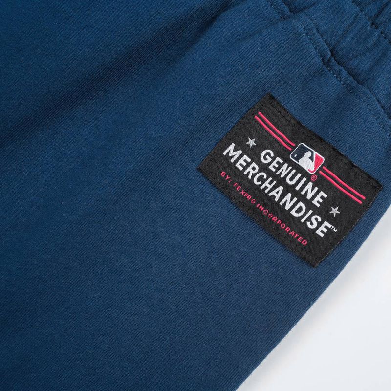 SUDADERA-MLB-DODGERS-HOMBRE-MLBPT520201-BLU