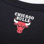CAMISETA-NBA-CHICAGO-BULLS-HOMBRE-NBATS520112-BLK