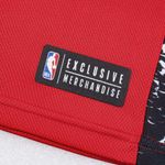 CAMISETA-NBA-CHICAGO-BULLS-HOMBRE-NBATT524203-RD1