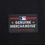 CAMISETA-MLB-NEW-YORK-YANKEES-HOMBRE-MLBTS524217-BK1