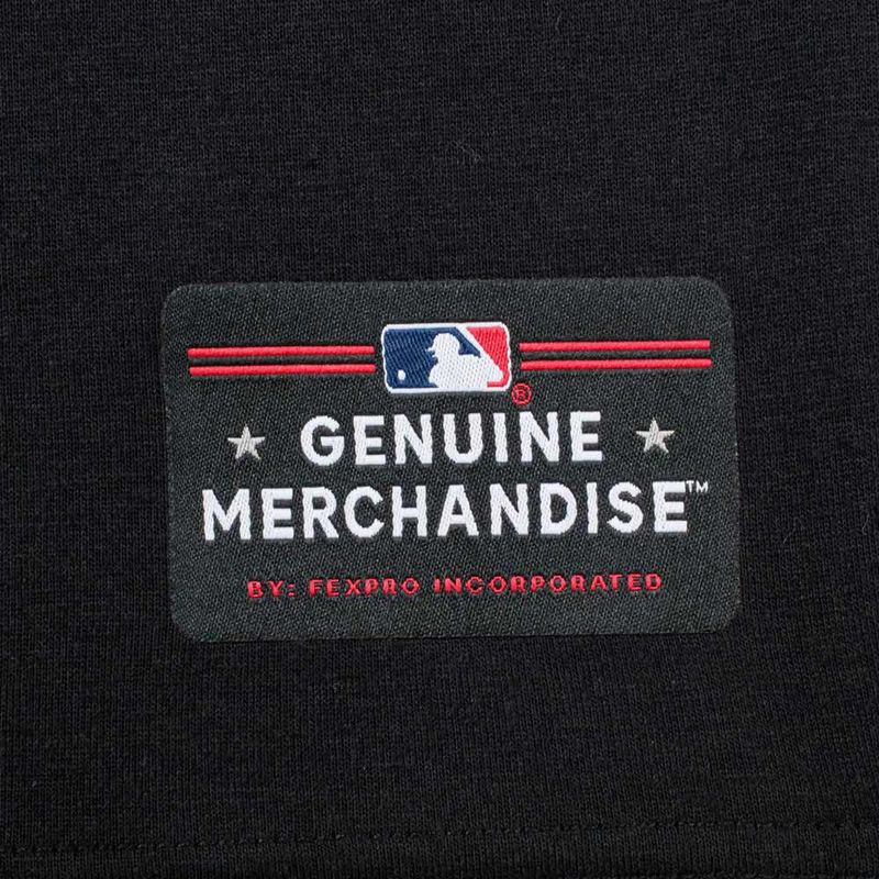 CAMISETA-MLB-NEW-YORK-YANKEES-HOMBRE-MLBTS524217-BK1