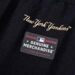 SUDADERA-MLB-NEW-YORK-YANKEES-HOMBRE-MLBPT524203-BK1