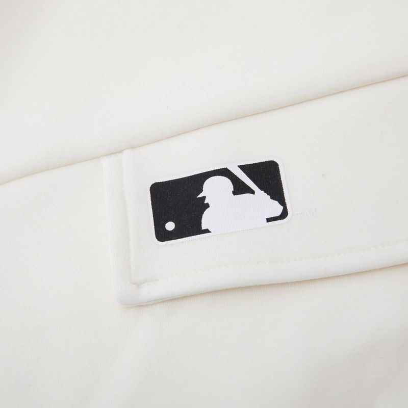CHAQUETA-MLBA-NEW-YORK-YANKEES-HOMBRE-MLBSW524201-OW1