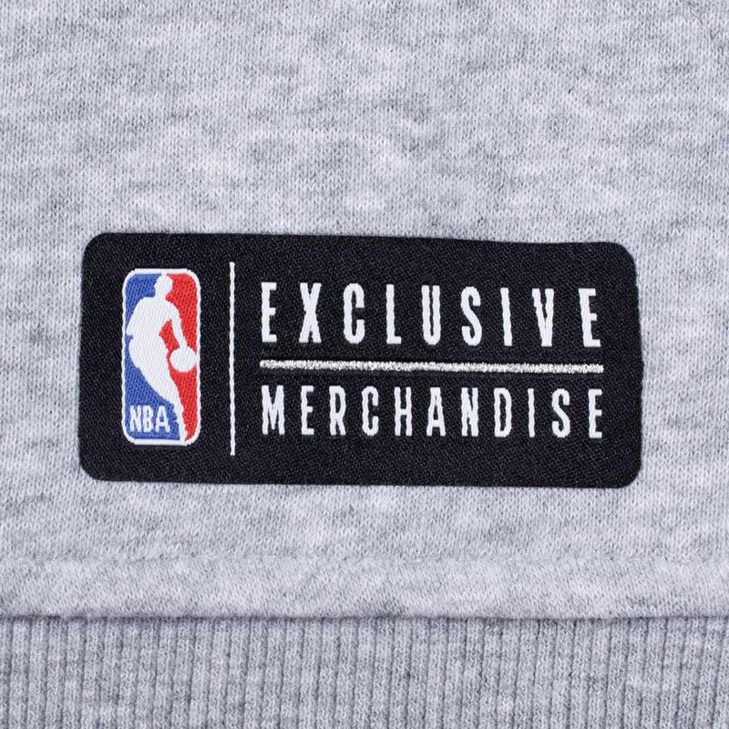 CHAQUETA-NBA-CHICAGO-BULLS-HOMBRE-NBAHD524204-GY1