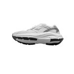 TENIS-EVERLAST-HOMBRE-SERENE-C4