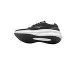 TENIS-EVERLAST-MUJER-NOBLE-D2