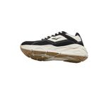 TENIS-EVERLAST-MUJER-STARLIT-D1