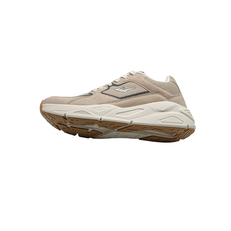 TENIS-EVERLAST-HOMBRE-STARLIT-C4