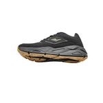 TENIS-EVERLAST-HOMBRE-STARLIT-C1