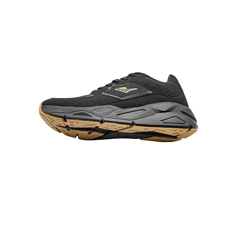 TENIS-EVERLAST-HOMBRE-STARLIT-C1