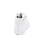 TENIS-FILA-JUNIOR-NINO-PSCLASSIOMID-BLA