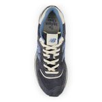 TENIS-NEW_BALANCE-HOMBRE-U574LGBP-574-LEGACY