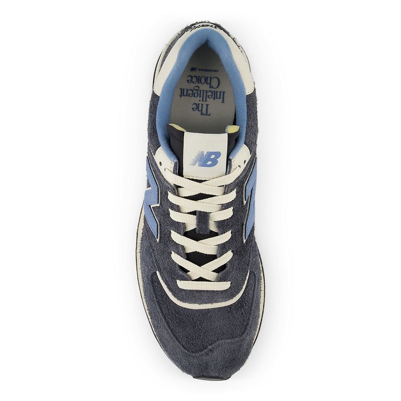 TENIS-NEW_BALANCE-HOMBRE-U574LGBP-574-LEGACY