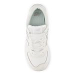 TENIS-NEW_BALANCE-MUJER-WL574FJ2-574-CLASSIC