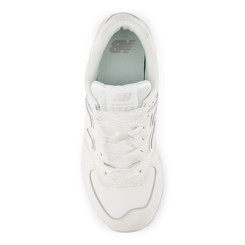 TENIS-NEW_BALANCE-MUJER-WL574FJ2-574-CLASSIC
