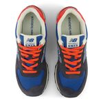 TENIS-NEW_BALANCE-HOMBRE-U574RBA-574-CLASSICS