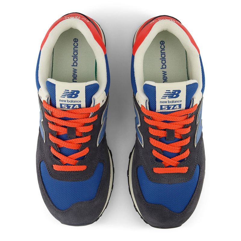 TENIS-NEW_BALANCE-HOMBRE-U574RBA-574-CLASSICS