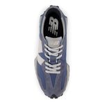TENIS-NEW_BALANCE-HOMBRE-U327OC-327