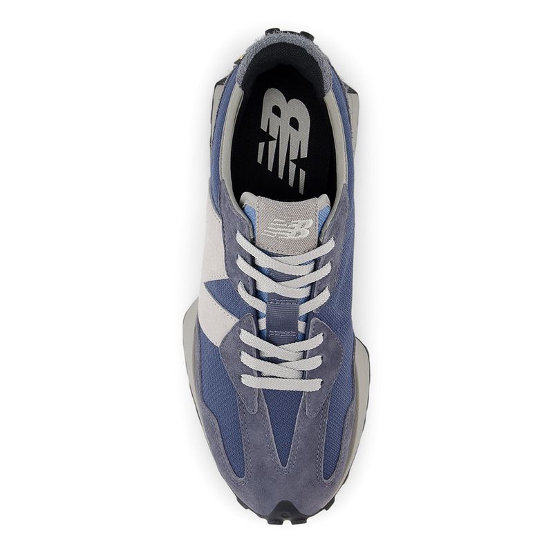 TENIS-NEW_BALANCE-HOMBRE-U327OC-327