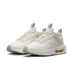 TENIS-NIKE-MUJER-DX3705-002-AM-INTRLK
