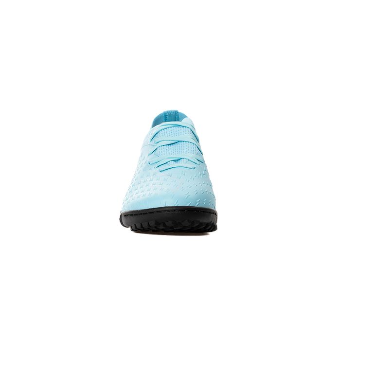 GUAYO-LOTTO-HOMBRE-KOSMOS-FLYSOCKHGE-H4