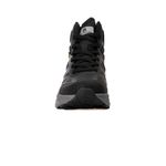 BOTAS-ROCKLAND-HOMBRE-DAVI-HI-H3