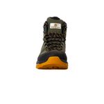 BOTAS-ROCKLAND-HOMBRE-GASPER-H1
