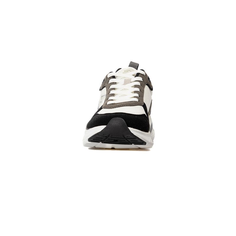 TENIS-LOTTO-HOMBRE-GIO-H4