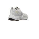 TENIS-LOTTO-HOMBRE-MIKAIL-H3