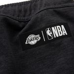 SUDADERA-NBA-LAKERS-HOMBRE-NBAPT524202-BK1