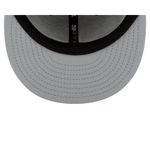 GORRA-NEW-ERA-11591121--7-1-4-