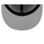 GORRA-NEW-ERA-11591125--7-3-8-