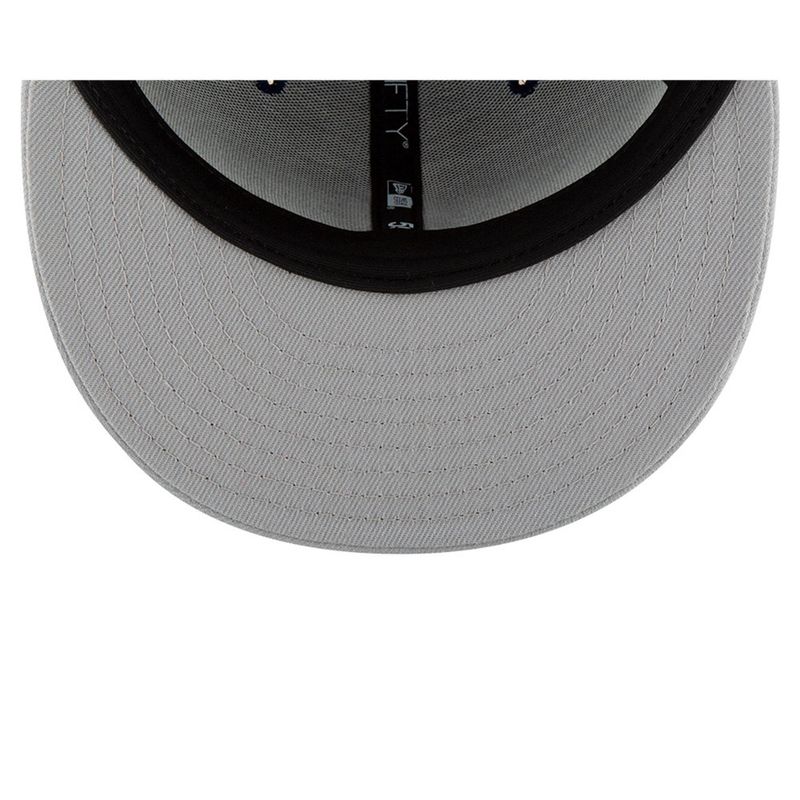 GORRA-NEW-ERA-11591125--7-3-8-