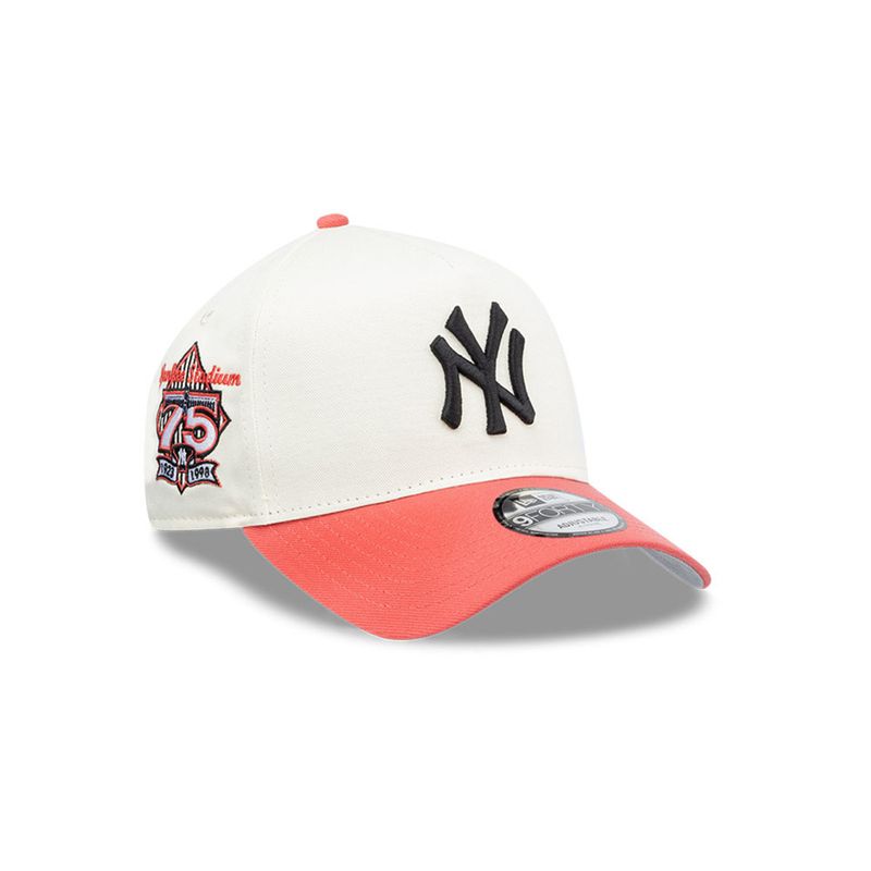 GORRA-NEW-ERA-70857481--OS-