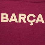 CAMISETA-BARCELONA-HOMBRE-BCNTS525101-BU1