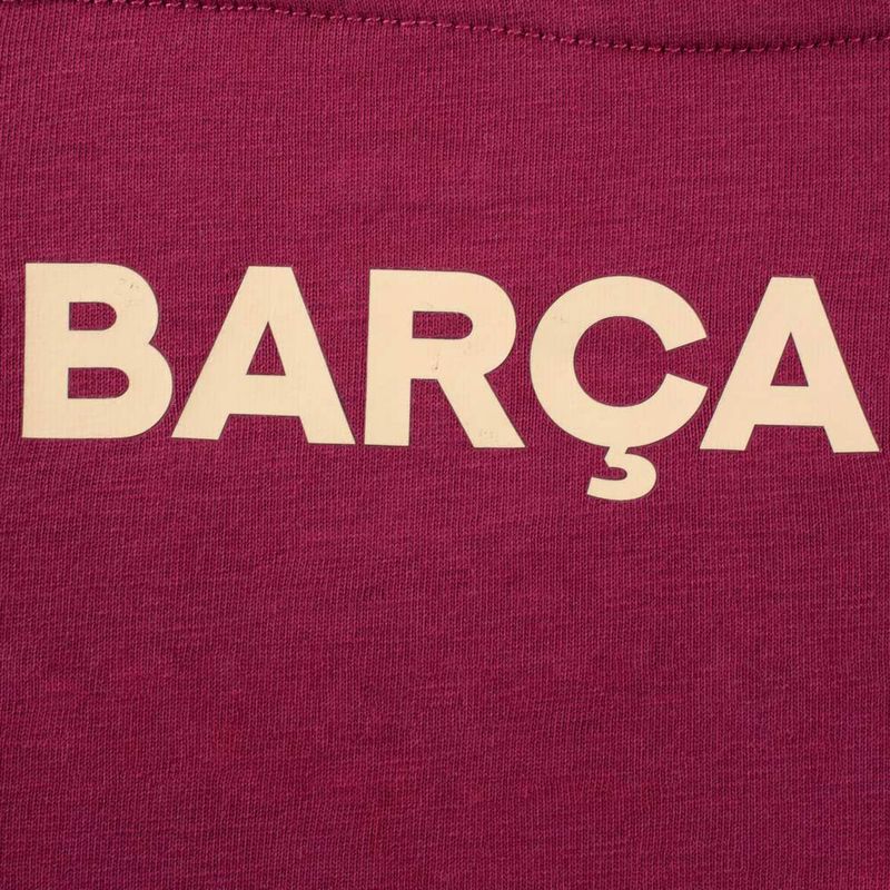 CAMISETA-BARCELONA-HOMBRE-BCNTS525101-BU1