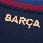 CAMISETA-BARCELONA-HOMBRE-BCNJS525101-NV2