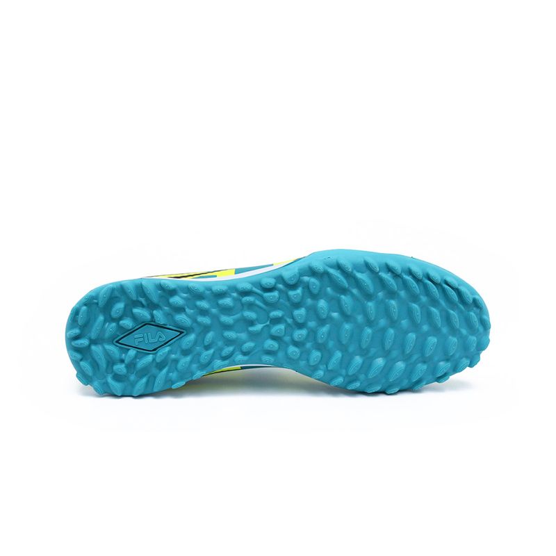 GUAYO-FILA-HOMBRE-431050GRE-ENGLAR-TF