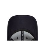 GORRA-NEW-ERA-60595157--OSFM-