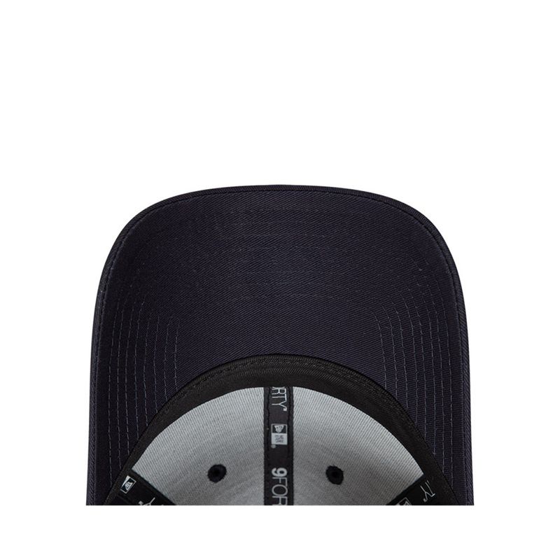 GORRA-NEW-ERA-60595157--OSFM-