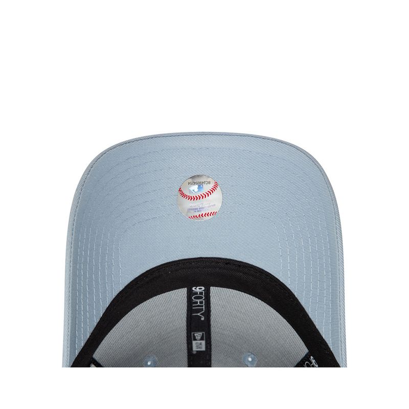 GORRA-NEW-ERA-60595154--OSFM-