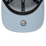 GORRA-NEW-ERA-60595210--SM-