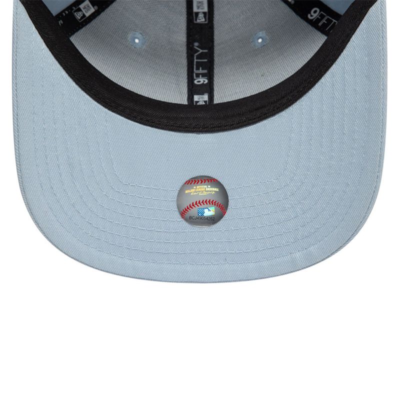 GORRA-NEW-ERA-60595210--SM-